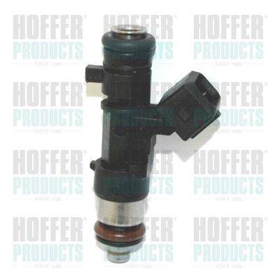 Injector - HOFH75114199 HOFFER - 055212143, 55212143, 0280158199