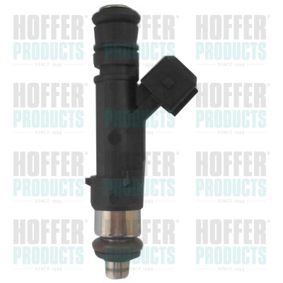 Vstřikovací ventil - HOFH75117107 HOFFER - 4061132010, 4061132711-2, 0280158107