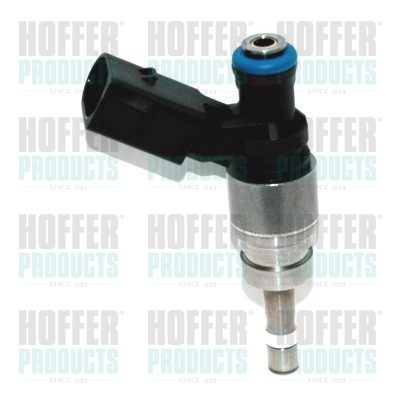Vstřikovací ventil - HOFH75117125 HOFFER - 079906036AA, 079906036C, 2507125