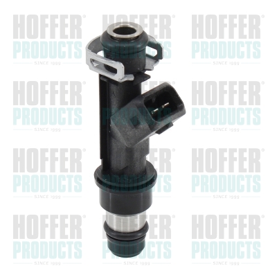 Injector - HOFH75117153 HOFFER - 17106005, 24435068, 05817556