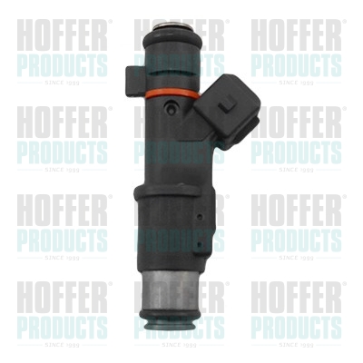 Injector - HOFH75117772 HOFFER - 1984E4, 9628084680, 01F004A