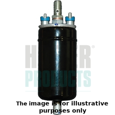HOF7506007E, Fuel Pump, HOFFER, 090220118, 1338517, 145070, 16121116315, 16700PJ5622, 2321074020, 431906091A, 431906091D, 893906091B, 91513794, 9153880780, 9361015, 96462010400, 9999163575, MD074602, N30413350C, UR22696, 025115054, 13365176, 16121150201, 16700PD6661, 171906091A, 2321045060, 7700267774, 810906091B, 8318859, 91507308, 9151819080, 94460810206, MD074182