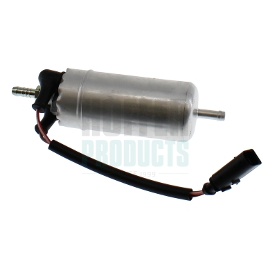 HOF75071193, Fuel Pump, HOFFER, 0580464131, 321920095, 70243, 75071193, 771193