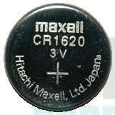 HOF81230, Appliance Battery, HOFFER, 240660465, 8031230, 81230