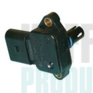 Sensor, intake manifold pressure - HOF7472111 HOFFER - 036906051, 0369980411, 16809