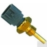 Sensor, oil temperature - HOF7472115 HOFFER - 1960296, 2263000QAH, 5001870250