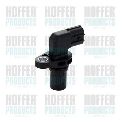 Sensor, camshaft position - HOF75171053 HOFFER - 3322051K00000, 4700346, 93194164