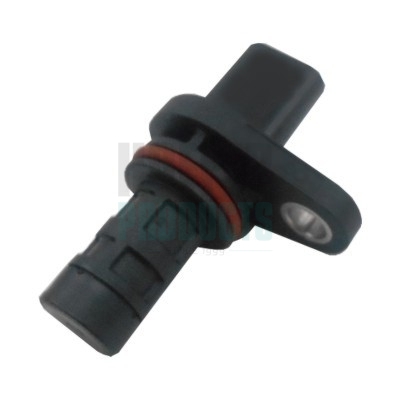 HOF75171101, Sensor, crankshaft pulse, HOFFER, G4D36C315AA, LR074068, 0261210399, 0902346, 410570847, 75171101, 83.3426, 871101, 0261210362