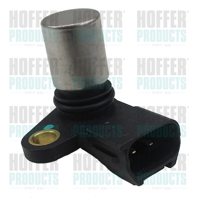 Sensor, camshaft position - HOF75171193 HOFFER - 90919-05036, 90919-A5002, 08-S069