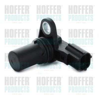 Sensor, ignition pulse - HOF7517240 HOFFER - 1S7F12K073AD, 30658182A, LF0118230Z06