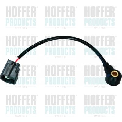 Items for cross-reference number 1S7A 12A699 BA | K MOTORSHOP