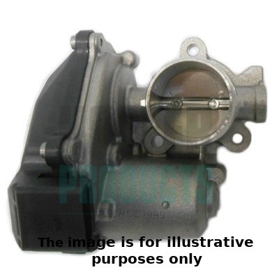 HOF7518329R, EGR Valve, HOFFER, 4L131501B, 04L131501B, 0892742, 11317715701, 18040, 330690975, 45-8507, 493658, 508-00261, 555411A, 639184, 717730235, 73-0235, 7518329R, 83.1111R, 881329316, 88329R, A2C59507763, CGR5111, FLAI419N, LEGR254, LEV1452, LVER407, V10-63-0085, WG1408761, XEG9389, XEGR250, 555411, A2C80881400, EE6280