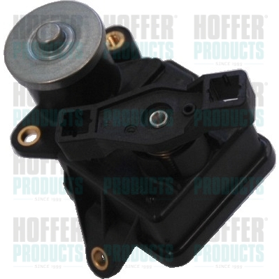HOF7519080, Control, swirl covers (induction pipe), HOFFER, 6421500004, A6421500294, 6421500494, A6421500394, 6421500294, A6421500094, 6421500394, A6421500494, A6421500004, A6421500194, 6421500094, 6421500194, 2100023, 240640088, 556090, 7.00197.05.0, 7519080, 88.080, 88.080A2, 89080, COLAC014N, V30-77-0055, WG1012124, 7.01132.01.0, 70019705, 7.01132.11, 7.01132.01, 7.01132.11.0