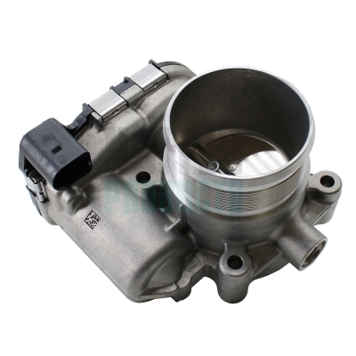 HOF7519649, Throttle Body, HOFFER, 06K133062AK, 06K133062J, 06K133062M, PAC133062, 06K133062AS, 0280750823, 240640715, 7519649, 88.651, 89649, V10-81-0108