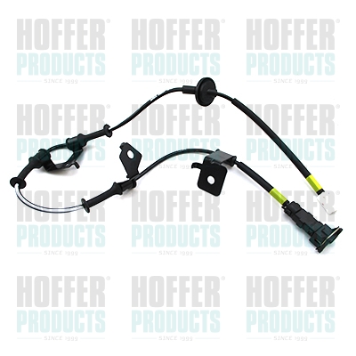 Spojovací kabel ABS - HOF8290844 HOFFER - 59930-1M300, 411140937, 8290844E