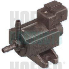EGR valve, exhaust control - HOF8029097 HOFFER - 037906283B, 860489, 8972882490