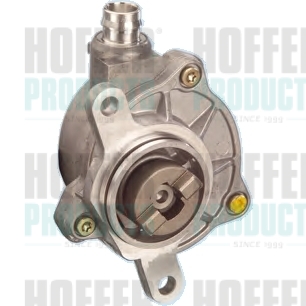 Vacuum Pump, braking system - HOF8091032 HOFFER - 1465000Q1E, 7700109036, 1465000Q0H