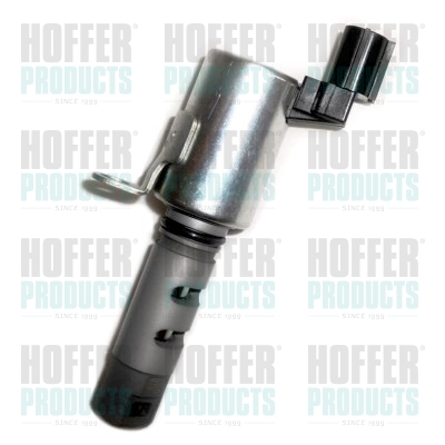 Řídicí ventil, seřízení vačkového hřídele - HOF8091518 HOFFER - 1533028020, 17317, 381180012