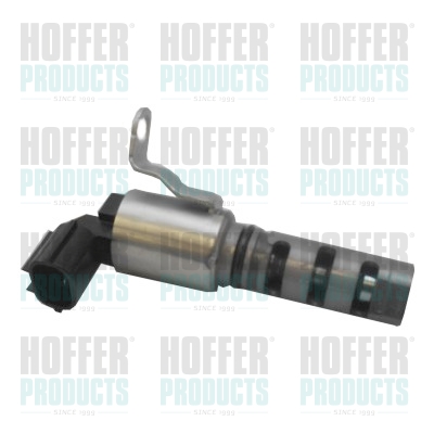 Řídicí ventil, seřízení vačkového hřídele - HOF8091526 HOFFER - 153300T020, 1533037020, 0899137