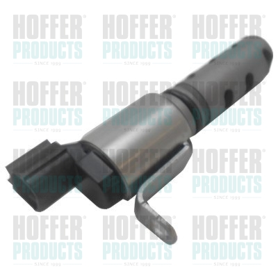 Řídicí ventil, seřízení vačkového hřídele - HOF8091529 HOFFER - 153300T010, 1533037010, 17355