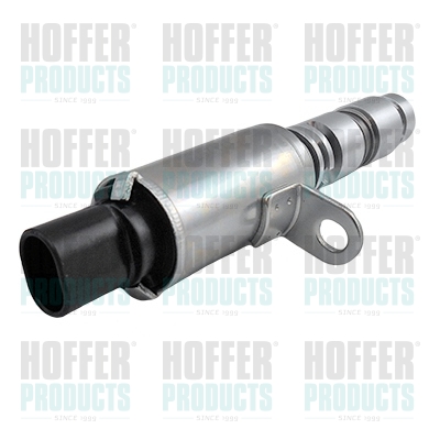 Řídicí ventil, seřízení vačkového hřídele - HOF8091545 HOFFER - 243552E000, 17345, 18868