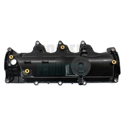 HOF91831, Cylinder Head Cover, HOFFER, 13264-00Q0J, 8200629199, A6070100300, 6070100300, 177763, 2389178, 28-0890, 33104291, 382650032, 395310, 48SKV065, 91831, ADBP610056, BA010064, BA010064A2, BPZ-RE-002, BVC50145, CHC-0059, V46-1362, VLV070DPSN