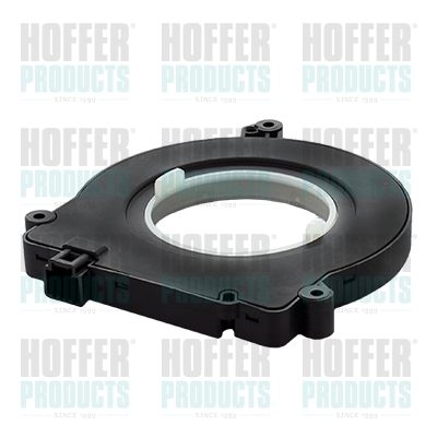 HOF93084, Steering Angle Sensor, HOFFER, 47945JD000, 47945-JD00A, 0265005545, 411350022, 8093084, 86.034, 93084, L6034, SX023N, WG1900610
