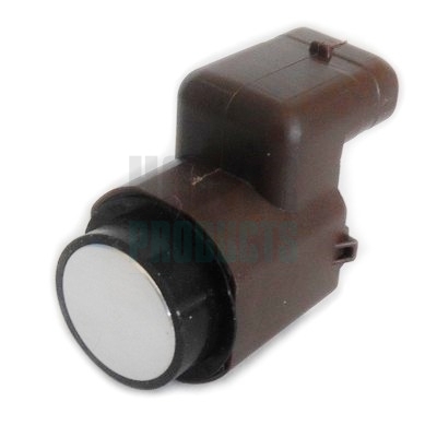 HOF8294624, Sensor, park distance control, HOFFER, 3C0919275B, 411570113, 5902-01-0290, 8294624, 94624, 970146