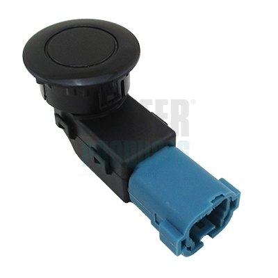 HOF8294695, Sensor, park distance control, HOFFER, PSD61-A2A0, PZD61-00016, PZD61-00011, PZD61-00017, 411570182, 8294695, 94695, 970198