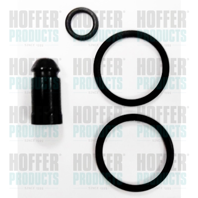 HOF9502, Repair Kit, unit injector, HOFFER, 03G198051C*, 391990014, 83.1252, 9502, 8029502