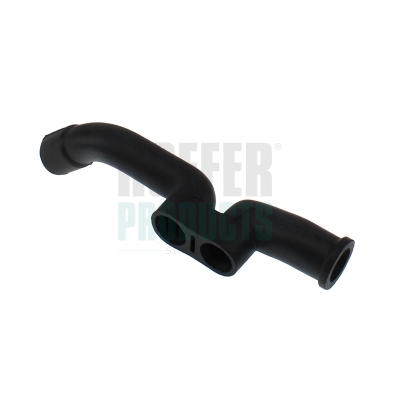 HOF961497, Hose, crankcase ventilation, HOFFER, 037103493AK, 08384, 08853, 1001030049, 11031428301, 1112000300, 113643, 16/4266, 18-0397, 223896, 2380106, 310445, 431821272, 466791, 501435, 80328, 9039, 961497, EMH446, EP-0052, P126127, T408853, V10-2772, 310519, 80961497