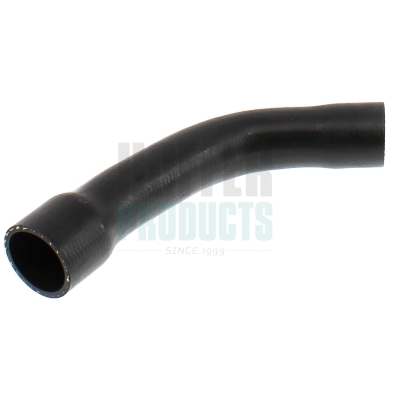 HOF961605, Charge Air Hose, HOFFER, 8Z0145832B, 09-0372, 229034, 24SKV535, 431821379, 501545, 700897, 79491, 961605, 981678, DCA043TT, L980871