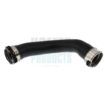 HOF96888, Charge Air Hose, HOFFER, A4475280382, 4475280382, 16428, 209.003, 226238, 2400827, 431821113, 43SKV435, 500826, 581032, 96039, 96888, AH-1128, 8096888