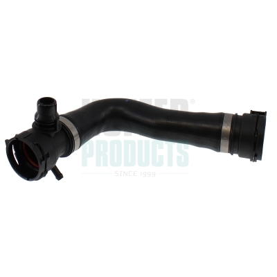 HOF8197012, Radiator Hose, HOFFER, 7540127, 17127540127, 001-10-17094, 004-028-013, 0172739, 05-2484, 15289, 20945816, 224962, 2420520, 24SKV279, 3192220026, 33386, 421830218, 45816, 502180, 55294, 710016, 753937, 8197012, 824517801, 97012, 97837, DCB054TT, P226127, RH-1650, T497837, V20-1301, WG1795044