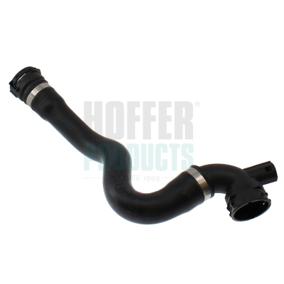 HOF8197034, Radiator Hose, HOFFER, 17127531769, 7531769, 003-60-14380, 004-028-014, 05-2386, 16640, 18-0664, 20703, 20945283, 222228, 2420510, 24SKV248, 27200A, 3192220024, 3406444, 421830239, 45283, 502321, 710041, 765411, 8197034, 824556501, 97034, 99250, B9002, BSG15-720-085, CPP-BM-001, DWB060TT, P226123, RH-2979