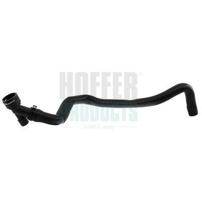 HOF8197128, Radiator Hose, HOFFER, 1J0122051H, 1J0122051, 1J0122051B, 1J0122051A, 1J0122051D, 001-10-22489, 09045, 1114312900, 112017, 11221770901, 1192220007, 12788, 175751A, 18-0693, 223508, 22808, 2420766, 24SKV344, 30932117, 321139, 32117, 421830329, 466117, 55184, 55528, 7428, 8197128, 97128, BSG90-720-019, DWW084TT