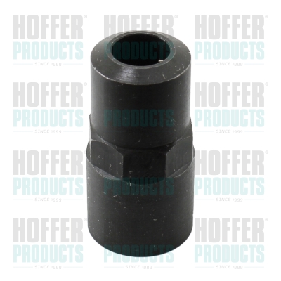HOF80298324, Repair Kit, injection nozzle, HOFFER, 391230219, 80298324, 98324, ENT250184, F00VC14019, F00VC14015