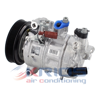 HOFK15511, Compressor, air conditioning, HOFFER, 5WA816803A, 1.5511, 4371401316, 51-1370, 8629592, ACP1696000S, CAC73190GS, K15511, 4371401315, 4371401314, 4371401313, 4371401312, 4371401311, DCP32086, 4471103360, 4371401317, 4371401318, 4371401319, 4471103369, 4471103368, 4471103367, 4471103366, 4471103365, 4471103364, 4471103363, 4471103362, 4471103361, 4371401310, 4471407731, 4471407732