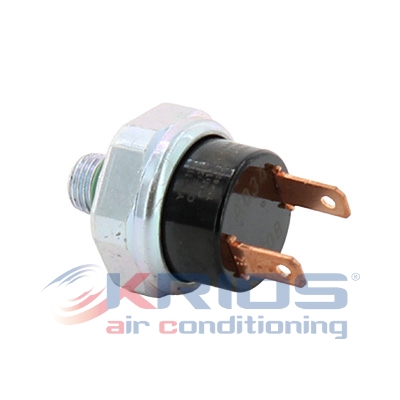 HOFK51014, Pressure Switch, air conditioning, HOFFER, 5.1014, K51014