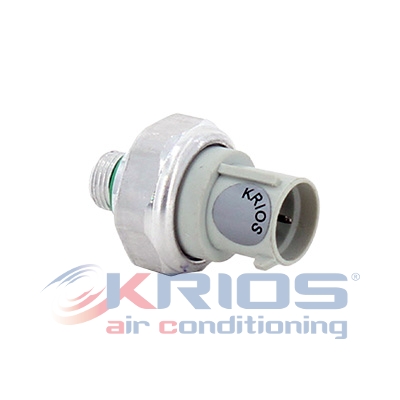 HOFK52052, Pressure Switch, air conditioning, HOFFER, 80440-SK3-901, 80440-SS0-901, 80440S84A01, 35993, 5.2052, CSN83P01AS, K52052, TSP0435027, V26-73-0081, CSN83P01, CSN83P01KS, CSN83P01GS