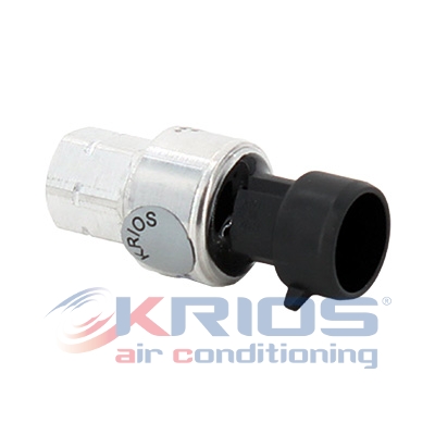 HOFK52106, Pressure Switch, air conditioning, HOFFER, 670038668, 5.2106, K52106