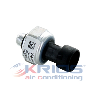 HOFK52113, Pressure Switch, air conditioning, HOFFER, 2037517, 5.2113, K52113