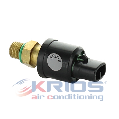 HOFK53017, Pressure Switch, air conditioning, HOFFER, 4333040, 5.3017, K53017