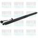 Gas Spring, tray (boot/cargo bay) - HOFH301085 HOFFER - LR083139 ...