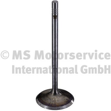 30900, Intake Valve, TRW Engine Component, 94810532102, 3943.032, R6736