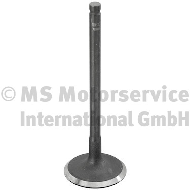 769000, Intake Valve, TRW Engine Component, 22211-2B000, 22211-2B400, 2405OSVAT, 681VE31958000, V95198