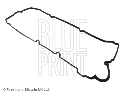 Gasket, cylinder head cover - ADC46741 BLUE PRINT - 1035A108, 11120900, 11-28230-SX