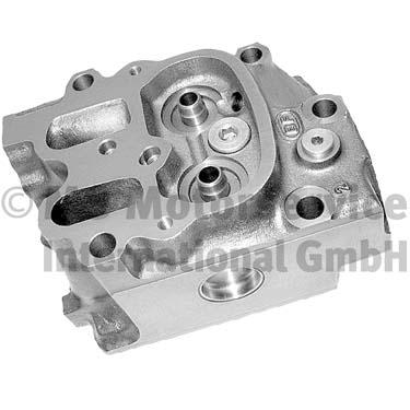 Cylinder Head - 20080340300 BF - A4030108920, 4020100320 