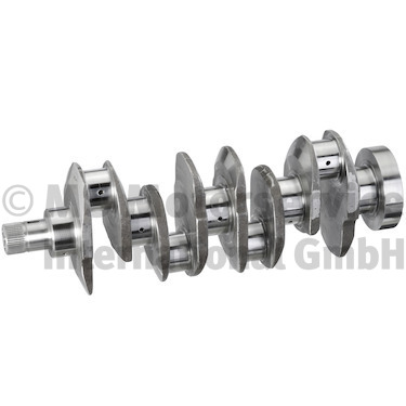 20051942369, Crankshaft, BF, 94436, ZZ90082, 94435, 31315991, 741747M1, ZZ90143, 31315982, ZZ90081, 31315981, 3637401M91, U5BG0024