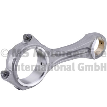 20060226760, Connecting Rod, BF, 51.02400-6060, 51.02400-6121, 51.02400-6151